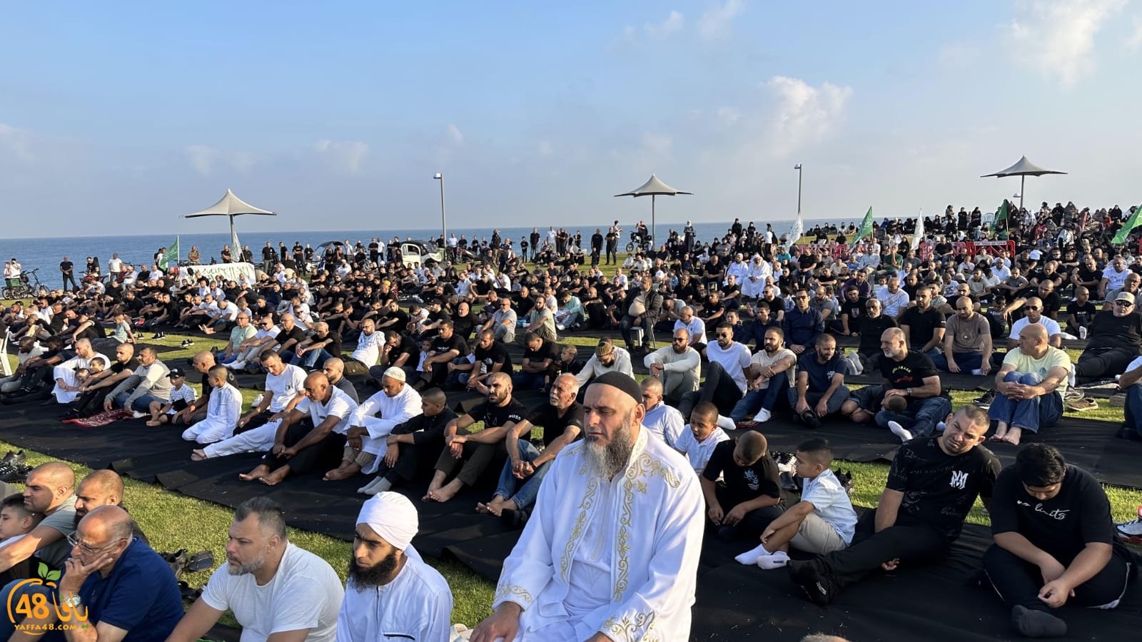 WhatsApp Image 2023-06-28 at 5.40.16 PM (3).jpeg